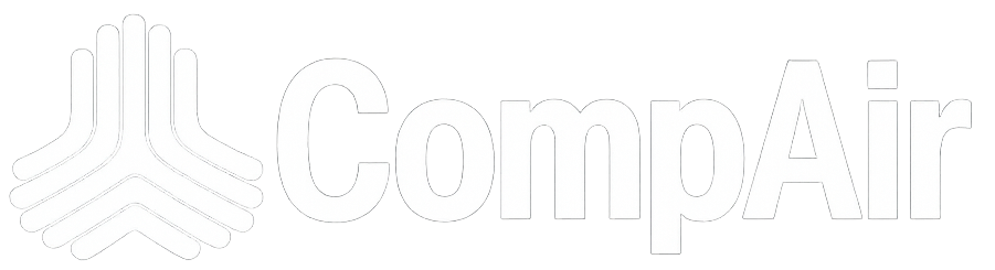 list item image