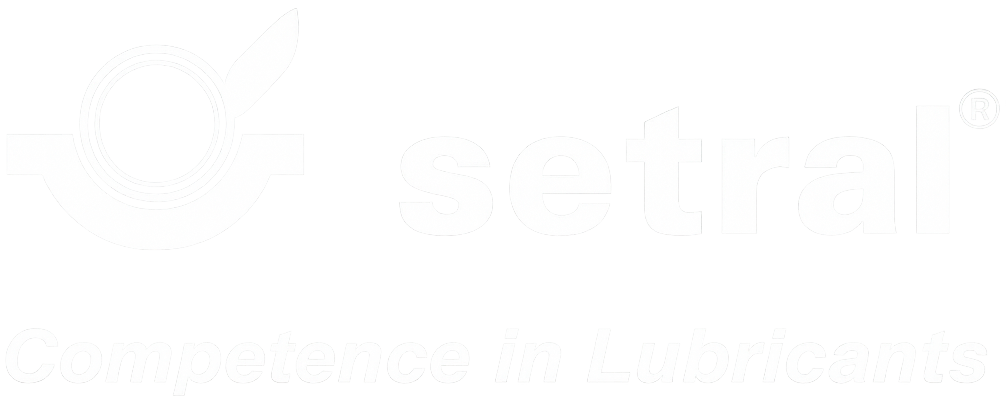 list item image