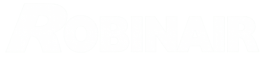 list item image