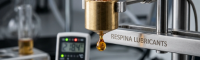 نقطه قطرهای شدن یا دراپ پوینت گریس Drop Point چیست
