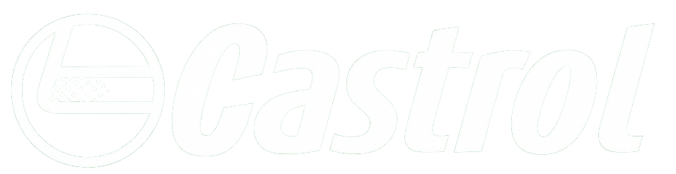 list item image