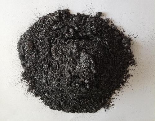 روانکاری با مواد جامد